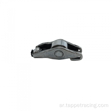 لـ VW Scirocco2.0 CDLA 06E109417A/F/S Rocker ARM